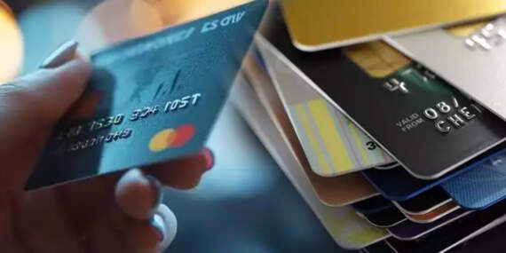 BDDK’dan Tüm Bankalara Talimat Gitti! Kredi Kartına Dev Kısıtlama! Artık O İşlem Yapılamayacak