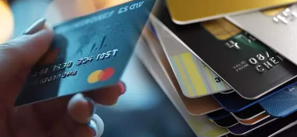 BDDK’dan Tüm Bankalara Talimat Gitti! Kredi Kartına Dev Kısıtlama! Artık O İşlem Yapılamayacak