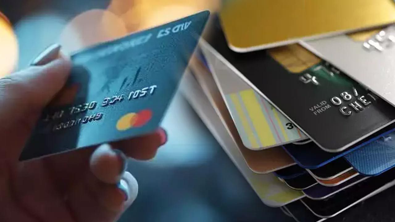 BDDK’dan Tüm Bankalara Talimat Gitti! Kredi Kartına Dev Kısıtlama! Artık O İşlem Yapılamayacak