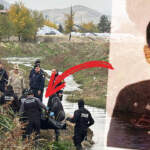 Bir Kahreden Haber de Elazığ’dan! Otizmli Veysel’in Cansız Bedeni Bulundu