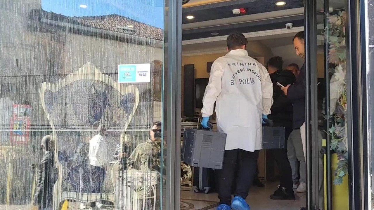 Böcek Ailesi’nin Ölüm Nedeni Kesinleşti, 4 Kişi Tahliye Edildi