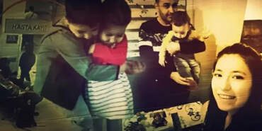 Böcek Ailesinin Ölümünde Çarpıcı İfade! ‘Otelde Kusmuk Kokusu Vardı, Kapıyı Kilitleyip Yemeğe Gittim’