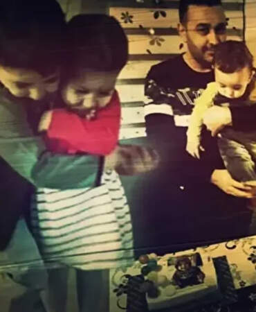Böcek Ailesinin Ölümünde Çarpıcı İfade! ‘Otelde Kusmuk Kokusu Vardı, Kapıyı Kilitleyip Yemeğe Gittim’