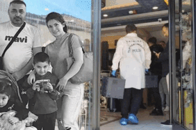 Böcek Ailesinin Ölümünde Kimyasal Şüphesi Derinleşiyor! Temizlikçinin Verdiği Detaylar Şok Etti