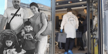 Böcek Ailesinin Ölümünde Kimyasal Şüphesi Derinleşiyor! Temizlikçinin Verdiği Detaylar Şok Etti