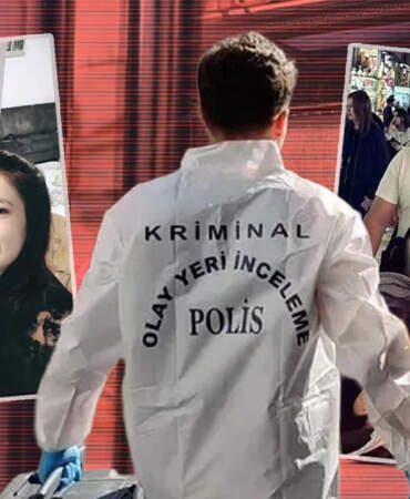 Böcek Ailesinin Ölümünde Şüpheli İlaç Oyunu! Şirketin ‘Bulunamaz’ Dediği Ürün Sessizce Siteden Kaldırıldı