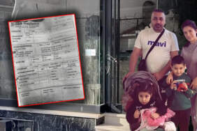 Böcek Ailesinin Ölümüne İlişkin Soruşturma Sürüyor: İlaçlama Belgesi Ortaya Çıktı