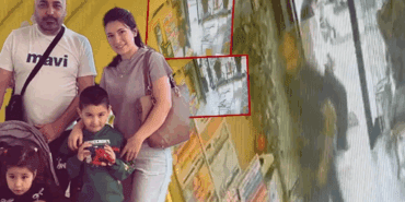 Böcek Ailesinin Soruşturmasında Flaş Gelişme! Ölüm Nedeni Belli Oldu