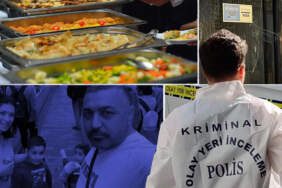 Böcek Ailesinin Ölümü Sonrası Yeni Kararlar! İstanbul Valiliği Duyurdu: Artık Tüm İşletmelerde Zorunlu