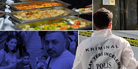 Böcek Ailesinin Ölümü Sonrası Yeni Kararlar! İstanbul Valiliği Duyurdu: Artık Tüm İşletmelerde Zorunlu