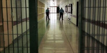 Bolu Cezaevi’ndeki Vahşete İlişkin CTE’den Açıklama