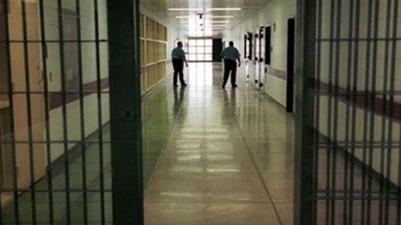 Bolu Cezaevi’ndeki Vahşete İlişkin CTE’den Açıklama