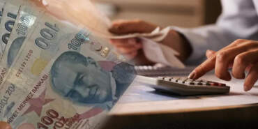 Borcu Olan Herkesi İlgilendiriyor! Faiz Oranları Düşürüldü! Bugünden İtibaren Geçerli