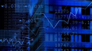 Borsa Günü Yükselişle Bitirdi