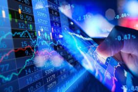 Borsa Yeni Güne Nasıl Başladı?