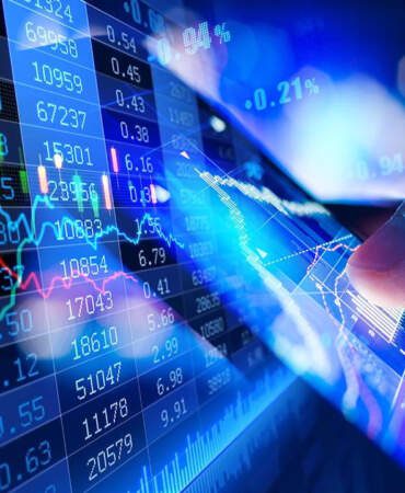Borsa Yeni Güne Nasıl Başladı?