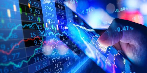 Borsa Yeni Güne Nasıl Başladı?