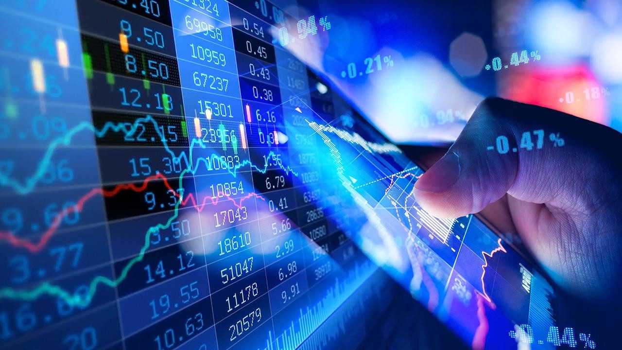Borsa Yeni Güne Nasıl Başladı?