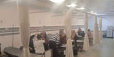 Bu Kez Pasta Zehirledi, 12 Öğrenci Hastanelik Oldu