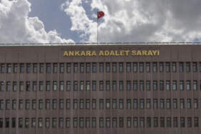 ‘C7K’ Soruşturmasında 7 Şüpheli Tutuklandı