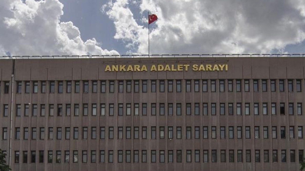 ‘C7K’ Soruşturmasında 7 Şüpheli Tutuklandı