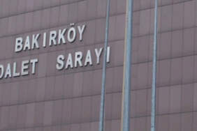 Çetelerin ‘Tarife’ Paylaşımlarına Soruşturma Açıldı