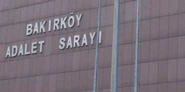 Çetelerin ‘Tarife’ Paylaşımlarına Soruşturma Açıldı