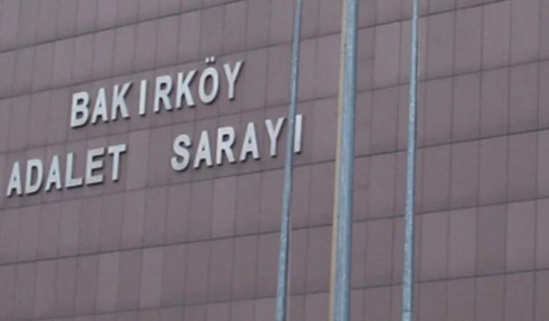 Çetelerin ‘Tarife’ Paylaşımlarına Soruşturma Açıldı