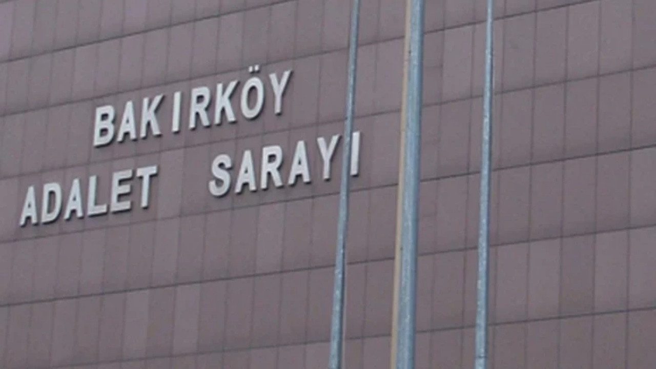 Çetelerin ‘Tarife’ Paylaşımlarına Soruşturma Açıldı