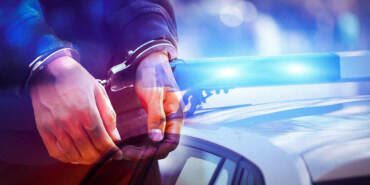 CHP Bilgi İşlem Sorumlusu Hakkında Flaş Gelişme