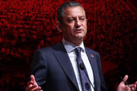 CHP’de 39. Olağan Kurultay Öncesi Kritik Perşembe: Parti Tüzüğü ve Anahtar Liste Değişiyor