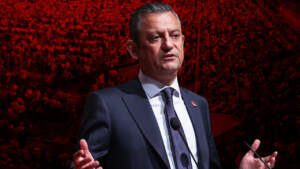 CHP’de 39. Olağan Kurultay Öncesi Kritik Perşembe: Parti Tüzüğü ve Anahtar Liste Değişiyor