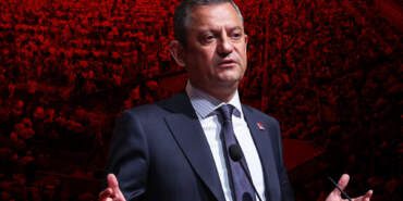 CHP’de 39. Olağan Kurultay Öncesi Kritik Perşembe: Parti Tüzüğü ve Anahtar Liste Değişiyor