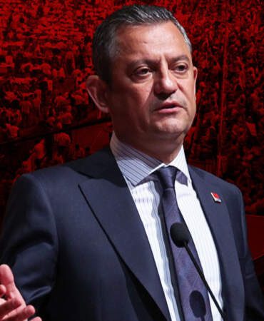 CHP’de 39. Olağan Kurultay Öncesi Kritik Perşembe: Parti Tüzüğü ve Anahtar Liste Değişiyor
