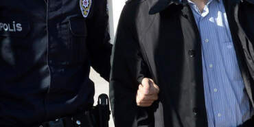 CHP’li Nilüfer Belediyesi’ne Soruşturmada Yeni Gözaltılar