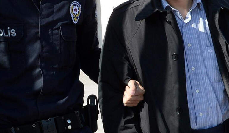 CHP’li Nilüfer Belediyesi’ne Soruşturmada Yeni Gözaltılar