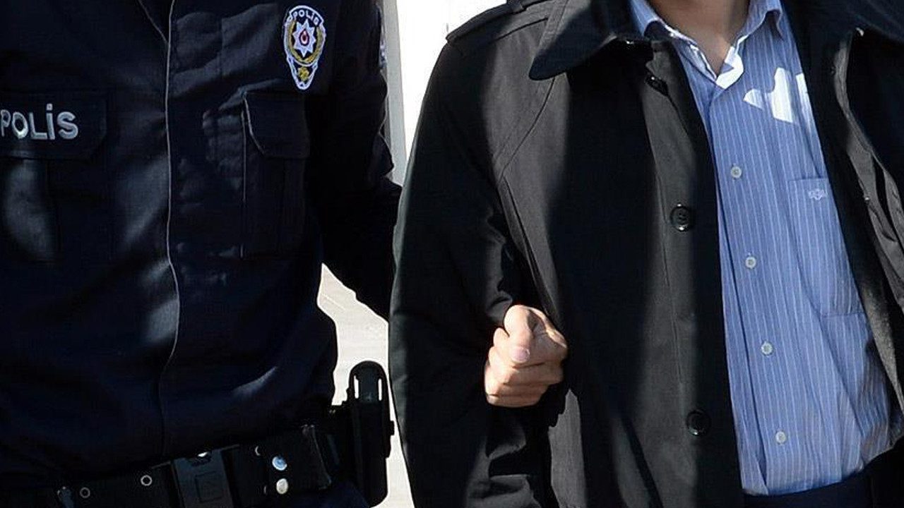 CHP’li Nilüfer Belediyesi’ne Soruşturmada Yeni Gözaltılar