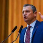 CHP’lilerden Özgür Özel’e Bir Mektup Daha: Dikkat Çeken 4 Öneri