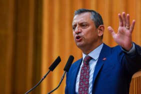 CHP’lilerden Özgür Özel’e Bir Mektup Daha: Dikkat Çeken 4 Öneri