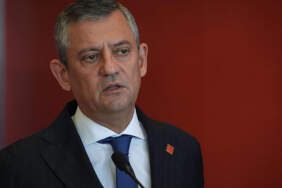 CHP’nin İmralı’ya ‘Gitmeme’ Kararı Nasıl Alındı? Özgür Özel Açıkladı! İşte Perde Arkası…