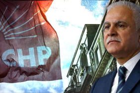 CHP’ye mi Katılacak? Mansur Yavaş’ın Devreye Girdiği İddia Edilmişti! Eski İYİ Partili Koray Aydın Sessizliğini Bozdu