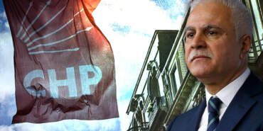 CHP’ye mi Katılacak? Mansur Yavaş’ın Devreye Girdiği İddia Edilmişti! Eski İYİ Partili Koray Aydın Sessizliğini Bozdu