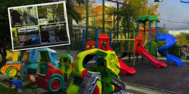 Çocuğu Elektrik Çarpmıştı… Mühendis 3 Yıl Önce Uyarmış! İhmaller Görmezden Gelinmiş