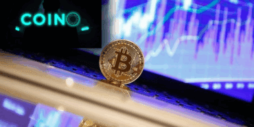 COINO’nun Çöküşü! 6 Tutuklama, Milyar Liralık Akış ve Kayyım Kararı