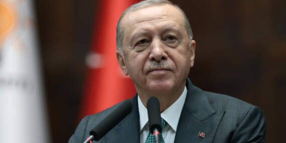 Cumhurbaşkanı Erdoğan’dan Böcek Ailesinin Ölümüyle İlgili Açıklama: İhmali Olanın Gözünün Yaşına Bakılmayacak