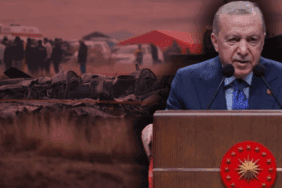 Cumhurbaşkanı Erdoğan Kabine Sonrası Konuşuyor: ‘Kısa Sürede Karakutuya Ulaştık’