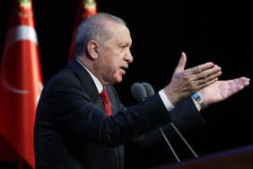 Cumhurbaşkanı Erdoğan: Hastalarımızın Rehin Tutulduğu Günler Geride Kaldı