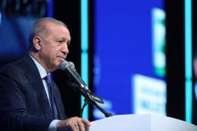 Cumhurbaşkanı Erdoğan’dan ‘Cumhur İttifakı’ Mesajı: ‘Çatlak’ İddialarına Yanıt Verdi