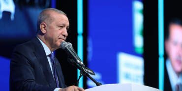 Cumhurbaşkanı Erdoğan’dan ‘Cumhur İttifakı’ Mesajı: ‘Çatlak’ İddialarına Yanıt Verdi