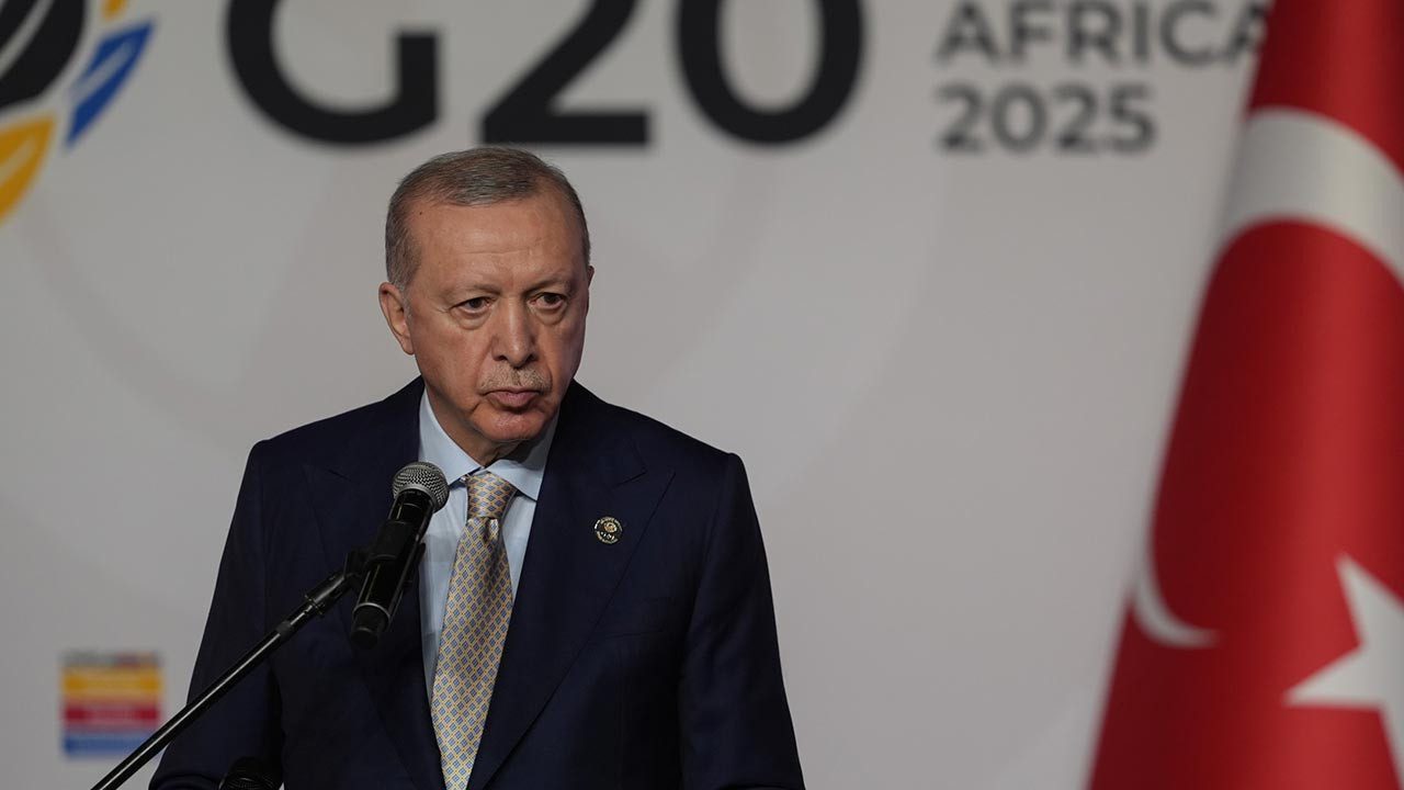 Cumhurbaşkanı Erdoğan, ‘Barış İçin Her Şeyi Seferber Ettik’ Diyerek Duyurdu: Putin İle Görüşeceğim